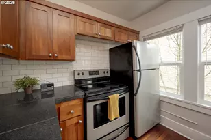 4763 N Lombard St, Portland, OR 97203 - Photo 21