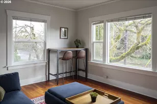 4763 N Lombard St, Portland, OR 97203 - Photo 5