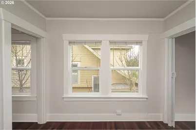 4763 N Lombard St #7, Portland, OR 97203 - Photo 17