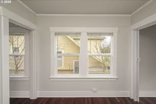 4763 N Lombard St, Portland, OR 97203 - Photo 17