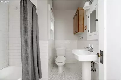 4763 N Lombard St #7, Portland, OR 97203 - Photo 23