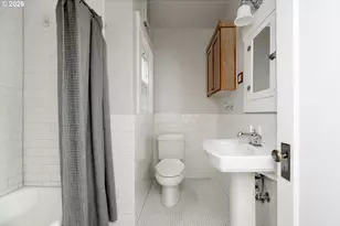 4763 N Lombard St, Portland, OR 97203 - Photo 23