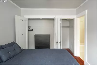 4763 N Lombard St #7, Portland, OR 97203 - Photo 13