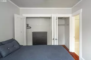 4763 N Lombard St, Portland, OR 97203 - Photo 13