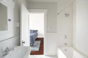 4763 N Lombard St, Portland, OR 97203 - Photo 21