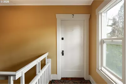 4763 N Lombard St #7, Portland, OR 97203 - Photo 5