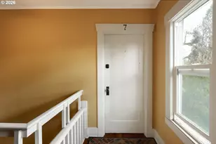 4763 N Lombard St, Portland, OR 97203 - Photo 5