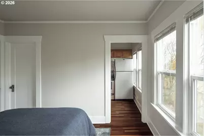 4763 N Lombard St #7, Portland, OR 97203 - Photo 11