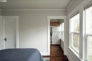 4763 N Lombard St, Portland, OR 97203 - Photo 11