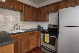 4763 N Lombard St, Portland, OR 97203 - Photo 19