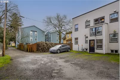 4763 N Lombard St #7, Portland, OR 97203 - Photo 29