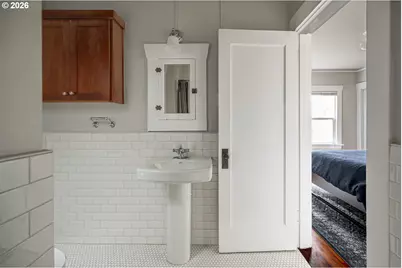 4763 N Lombard St #7, Portland, OR 97203 - Photo 25