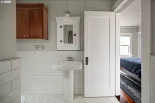 4763 N Lombard St, Portland, OR 97203 - Photo 25