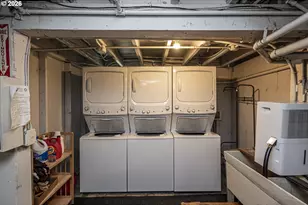 4763 N Lombard St, Portland, OR 97203 - Photo 25