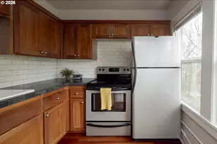 4763 N Lombard St, Portland, OR 97203 - Photo 15