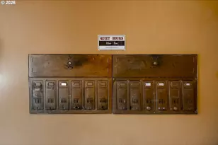 4763 N Lombard St, Portland, OR 97203 - Photo 3