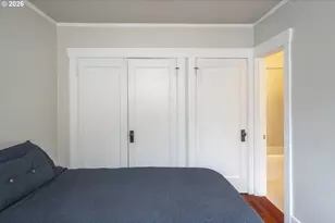 4763 N Lombard St, Portland, OR 97203 - Photo 9