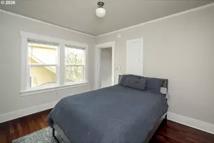 4763 N Lombard St, Portland, OR 97203 - Photo 13