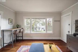 4763 N Lombard St, Portland, OR 97203 - Photo 9