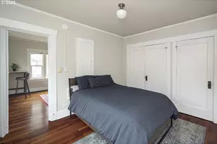 4763 N Lombard St, Portland, OR 97203 - Photo 15