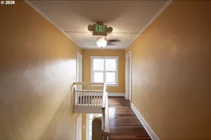 4763 N Lombard St, Portland, OR 97203 - Photo 23