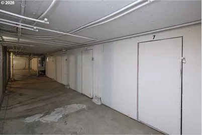 4763 N Lombard St #7, Portland, OR 97203 - Photo 27