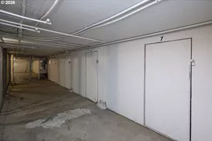 4763 N Lombard St, Portland, OR 97203 - Photo 27