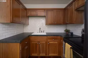 4763 N Lombard St, Portland, OR 97203 - Photo 17