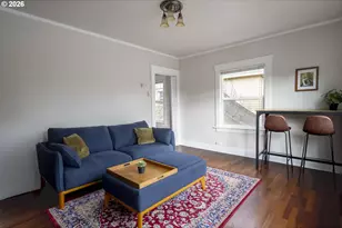 4763 N Lombard St, Portland, OR 97203 - Photo 3