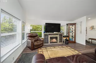 128 Evergreen Ln, Florence, OR 97439 - Photo 7