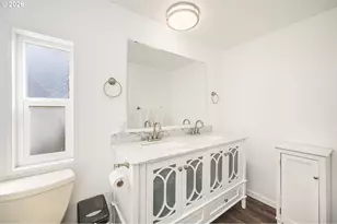 128 Evergreen Ln, Florence, OR 97439 - Photo 19