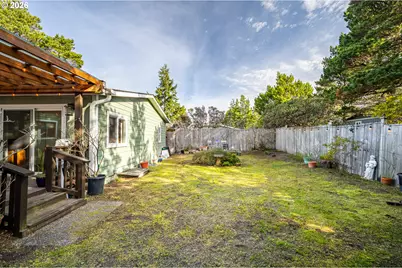 128 Evergreen Ln, Florence, OR 97439 - Photo 27