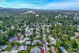 128 Evergreen Ln, Florence, OR 97439 - Photo 33