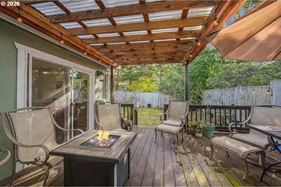 128 Evergreen Ln, Florence, OR 97439 - Photo 25