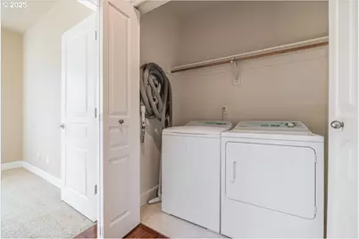 10229 SE Bristol Ln, Happy Valley, OR 97086 - Photo 25