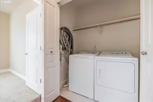 10229 SE Bristol Ln, Happy Valley, OR 97086 - Photo 25