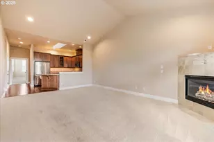 10229 SE Bristol Ln, Happy Valley, OR 97086 - Photo 13