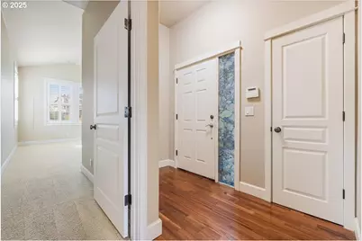 10229 SE Bristol Ln, Happy Valley, OR 97086 - Photo 5