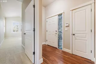 10229 SE Bristol Ln, Happy Valley, OR 97086 - Photo 5