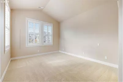 10229 SE Bristol Ln, Happy Valley, OR 97086 - Photo 15