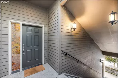 10229 SE Bristol Ln, Happy Valley, OR 97086 - Photo 3