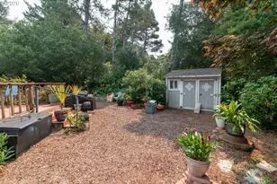 4792 Rhododendron Loop, Florence, OR 97439 - Photo 7