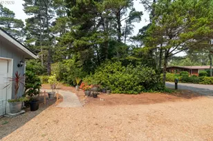 4792 Rhododendron Loop, Florence, OR 97439 - Photo 3