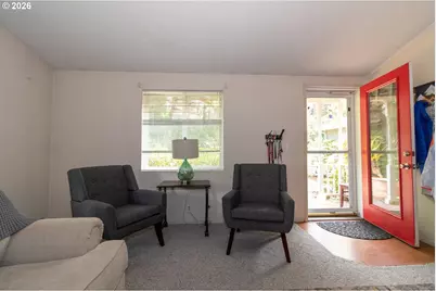 4792 Rhododendron Loop, Florence, OR 97439 - Photo 13