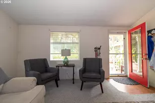 4792 Rhododendron Loop, Florence, OR 97439 - Photo 13