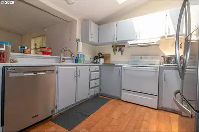 4792 Rhododendron Loop, Florence, OR 97439 - Photo 23