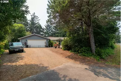 4792 Rhododendron Loop, Florence, OR 97439 - Photo 5