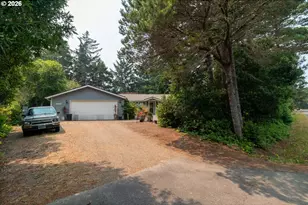 4792 Rhododendron Loop, Florence, OR 97439 - Photo 5