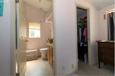 4792 Rhododendron Loop, Florence, OR 97439 - Photo 29