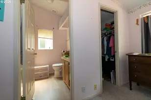 4792 Rhododendron Loop, Florence, OR 97439 - Photo 29